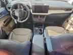 2025 FORD Maverick