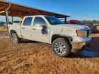 2010 GMC Sierra