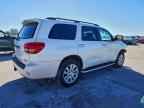 2016 TOYOTA Sequoia