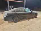 2006 NISSAN ALTIMA