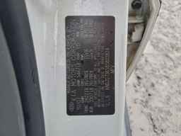 2008 KIA SORENTO