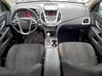 2013 GMC Terrain