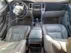 2005 TOYOTA 4Runner