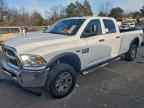 2017 RAM 2500