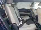 2025 TOYOTA HIGHLANDER