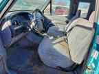 1994 FORD F-150