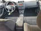 2010 NISSAN ALTIMA