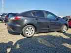 2013 MAZDA 3