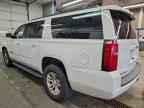 2019 CHEVROLET Suburban