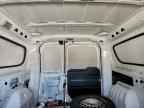 2017 RAM ProMaster City