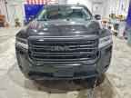 2020 GMC ACADIA