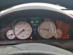 2007 CHRYSLER 300