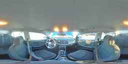 2022 KIA RIO