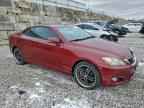 2010 LEXUS IS 250
