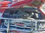 2012 GMC Sierra