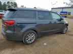 2019 KIA SEDONA