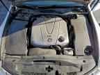 2008 LEXUS GS 350