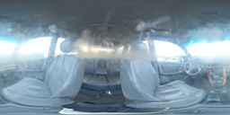 2000 LEXUS Rx 300