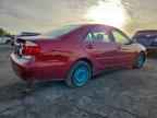 2006 TOYOTA CAMRY