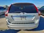 2015 VOLVO XC60