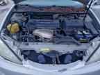 2004 TOYOTA CAMRY