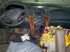 1999 LEXUS Rx 300