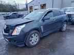 2016 CADILLAC SRX