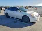 2010 NISSAN ALTIMA