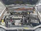 1999 NISSAN ALTIMA