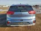 2020 KIA Niro