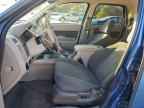 2009 FORD ESCAPE