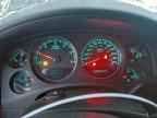 2008 CHEVROLET Silverado