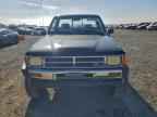 1988 TOYOTA Pickup