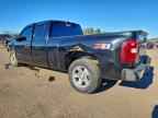 2012 CHEVROLET SILVERADO 1500
