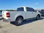 2008 FORD F-150