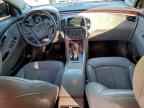 2011 BUICK LACROSSE
