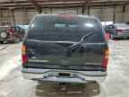2000 CHEVROLET Suburban