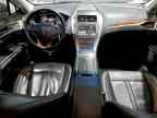 2015 LINCOLN MKZ