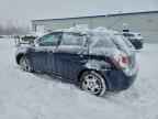 2009 PONTIAC VIBE