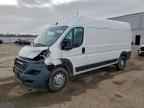 2023 RAM ProMaster 2500