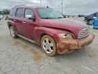 2008 CHEVROLET HHR
