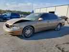 2000 BUICK Park Avenue