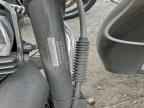 2010 HARLEY-DAVIDSON FLTRX