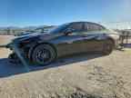 2025 LEXUS ES 300H