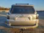2018 TOYOTA 4Runner
