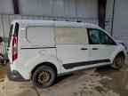 2015 FORD TRANSIT CONNECT