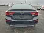2021 HONDA Insight