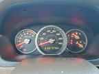 2006 HONDA PILOT