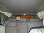2008 TOYOTA 4Runner