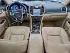 2012 CHRYSLER 300
